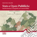 Parisi Roberto; Zilli Ilaria