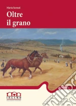 Iarossi Maria