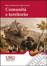 Novi Chavarria E. (cur.); Cocozza V. (cur.)