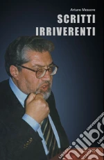 Messere Arturo
