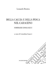 Dorotea Leonardo; Guacci C. (cur.)