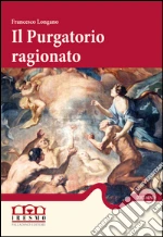 Longano Francesco; Lepore F. (cur.)