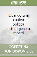 Colella Roberto