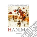 Di Gregorio Luciano