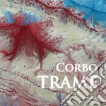 Corbo Antonio; Valente S. (cur.)