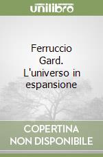 Gard Ferruccio
