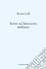 Lalli Renato