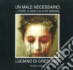 Di Gregorio Luciano