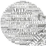 Canova Lorenzo