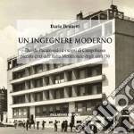 Brunetti Dario