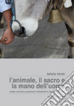 Bindi Letizia
