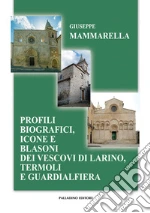 Mammarella Giuseppe