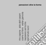 D'Antonino C. (cur.)