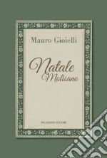 Gioielli Mauro
