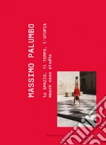 Palumbo Massimo