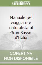 Quartapelle Raffaele; Guacci C. (cur.)