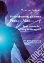Surez Cristina