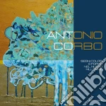 Corbo Antonio; Valente S. (cur.)