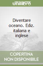 Muzio L. (cur.)