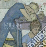 Cammarano Minna; D'Antonino C. (cur.); Cammarano E. (cur.); Piscitelli A. (cur.)