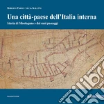 Parisi R. (cur.); Galuppo L. (cur.)