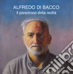Di Bacco Alfredo; Viozzi A. (cur.)