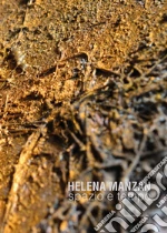 Helana Manzan; D'Antonino C. (cur.)