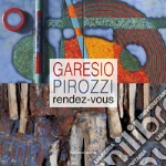 Garesio Clara; Pirozzi Giuseppe; D'Antonino C. (cur.); Pirozzi F. (cur.)