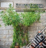 Di Maria Stefano