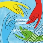 Viozzi A. (cur.)