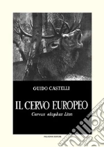 Castelli Guido