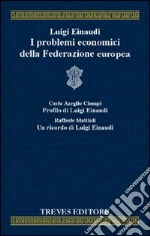 Einaudi Luigi