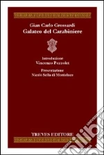 Grossardi G. Carlo