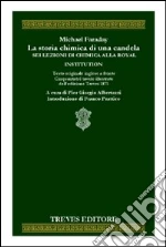 Faraday Michael; Albertazzi P. G. (cur.)