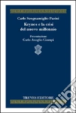Scognamiglio Pasini Carlo