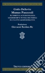Dellavite Giulio