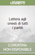 Cavallotti Felice