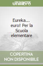 non specificato