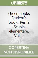 Lein Anna, Valerio Ornella