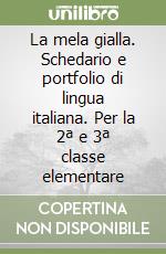 Canali Tiziana