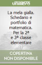 Longo Concetta
