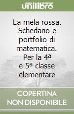Longo Concetta
