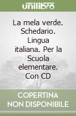 Canali Tiziana