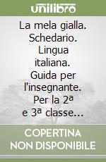Canali Tiziana