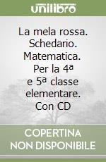 Longo Concetta