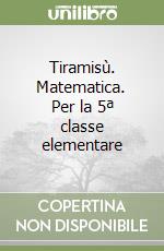 Meda Angelo M., Kostner Elisa