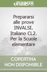 Merlini M. Vittoria