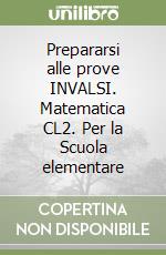 Merlini M. Vittoria