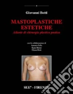 Novembri Alessandra; Pagliazzi Alessandro; Flori Valdo