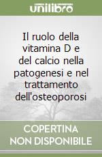 Gennari Carlo